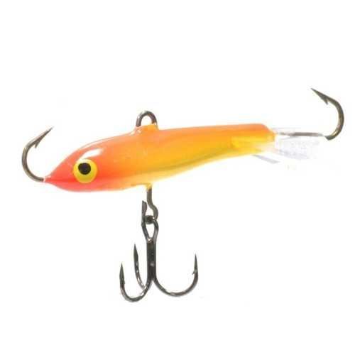 Балансир Rapala Jigging Rap 05 9 гр/GFR