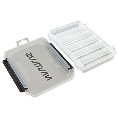 Коробка для приманок Nautilus NB1-255 25, 5*19, 5*3, 5