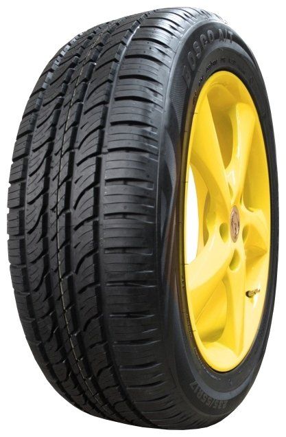 Шина Viatti Bosco V-237 285/60 R18 116H