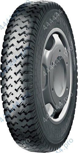 240-508Р (8.25-20) АЛТАЙШИНА-111 10PR 125/122J TT (Аналог КИ-111) Автошина