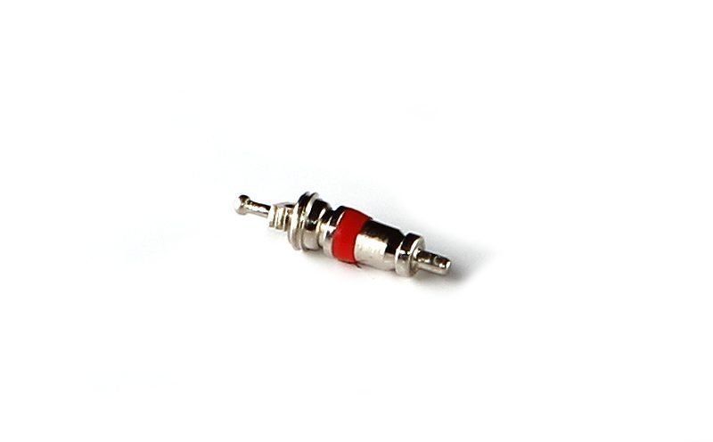 Ниппель (золотник) VH430/1 TECH шт.