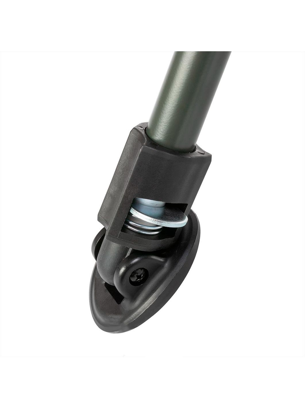 Кресло карповое (N-BD620-086228-4A) NISUS