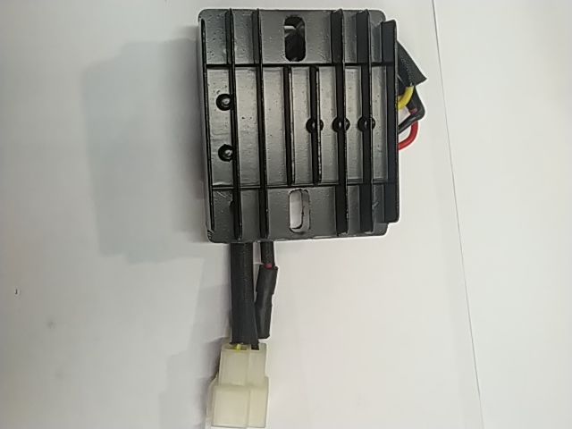 Регулятор напряжения для мотобуксировщика Baltmotors 100122103