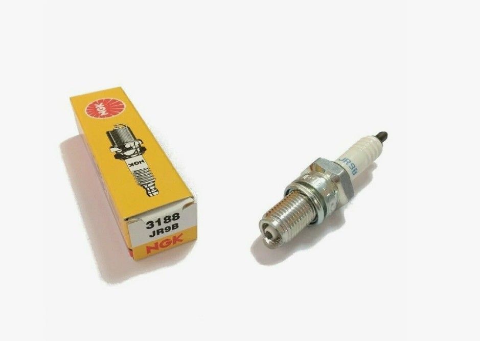 Свеча NGK JR9B-3188 