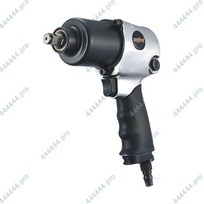 Гайковерт пневматический 1/2" (815Нм,  8000об/мин) OMBRA OMP11281 