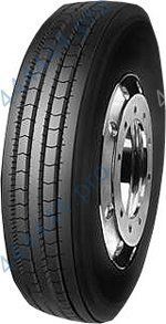 235/75 R17.5 GOODRIDE CR960A 143/141L  рулевая .А/шина