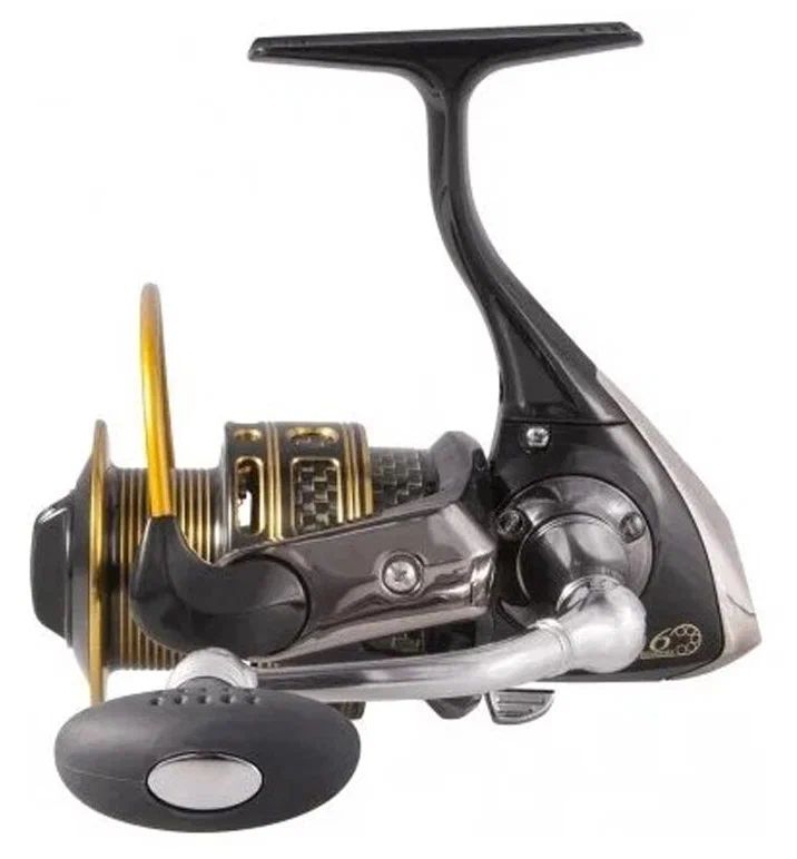 Катушка Arctica Z 1000 Ryobi