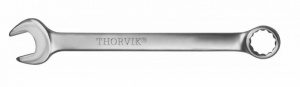 Ключ комбинированный 32мм ARC Thorvik W30032