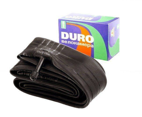 Велокамера 26"