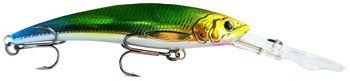 Воблер FREEDOM ULTRA DIVER MINNOW 105 42209