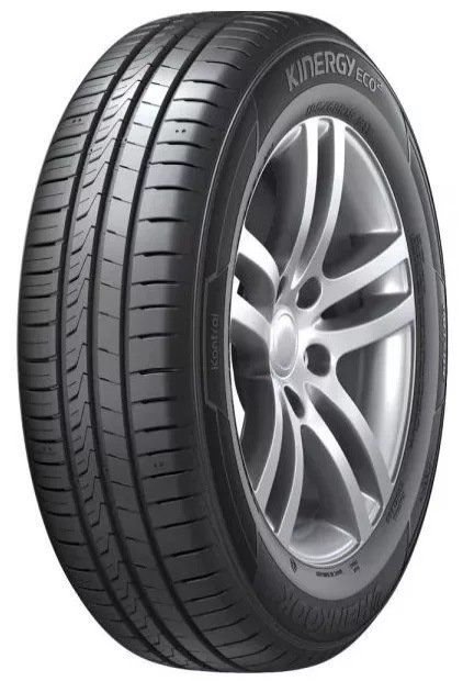 Шина Hankook Kinergy Eco2 K435 185/65 R14 86H