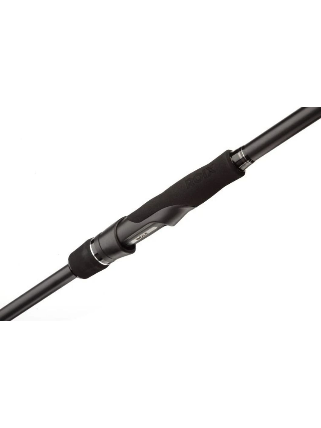 Удилище спиннинговое Roix Meridian RMS-702M 7-28g