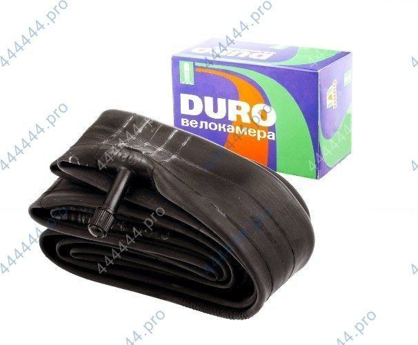 Велокамера 18"