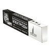 Ключ шестигранный Г-образный 6мм Thorvik HK60