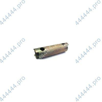 Ключ ступицы ЗИЛ-5301 передней 11607