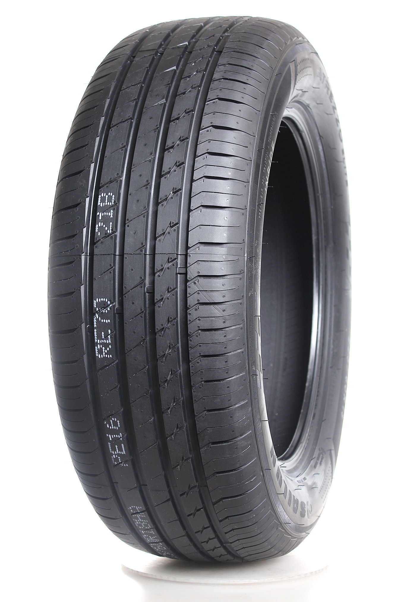Шина SailunAtrezzo Elite 205/65 R15 94V