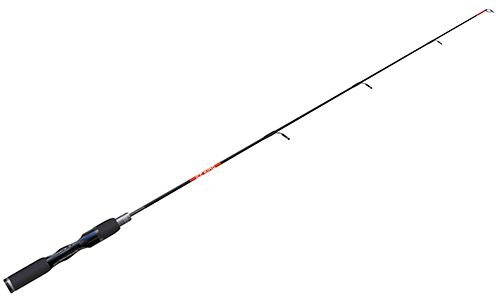 Вершинка Nautilus Ice King Rods 1SEC XH