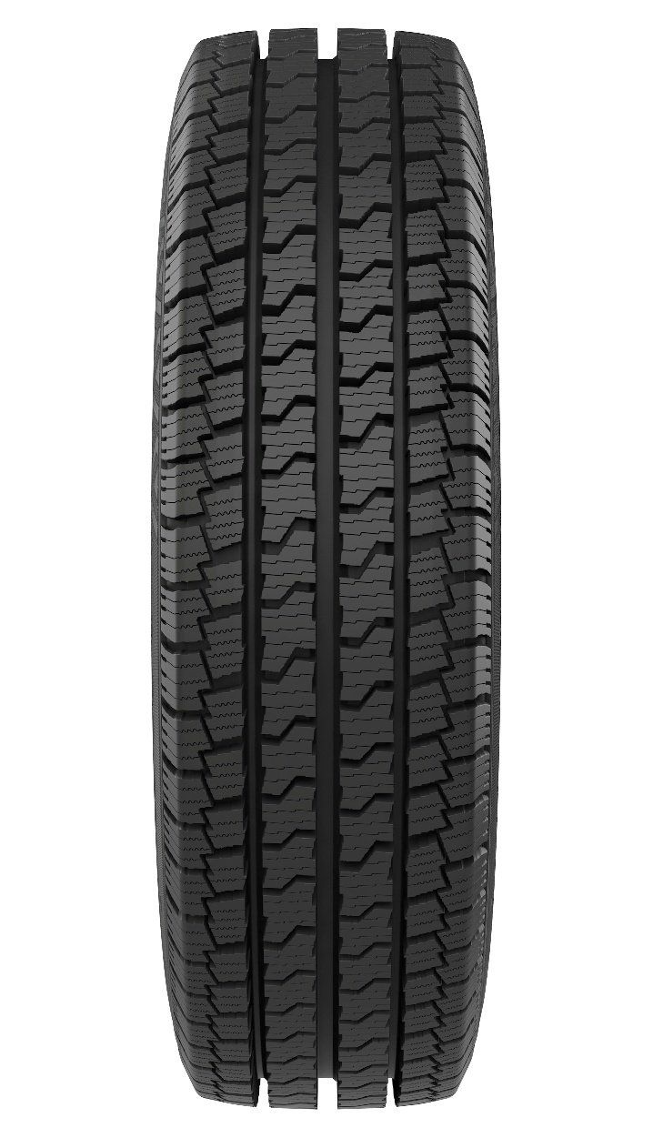 Шина Cordiant Business CA-2 235/65 R16C 115/113R