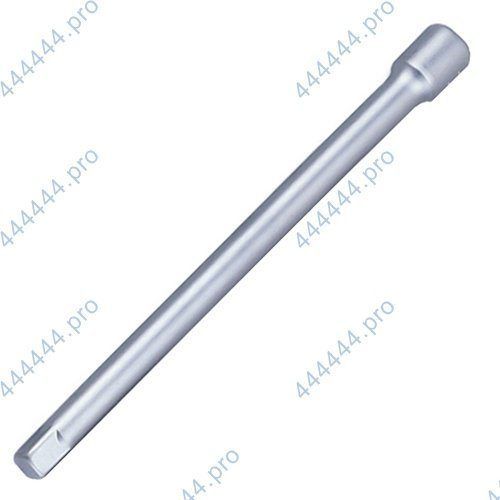 Удлинитель 1/2" (L=250мм) JONNESWAY S24H4250