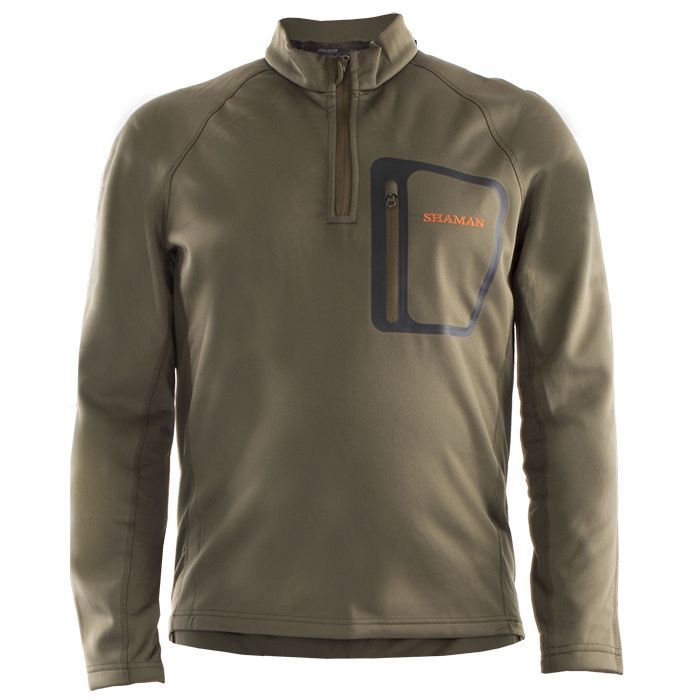 Костюм мужской "Scout",  softshell,  оливковый/olive (52-54/182) м