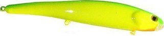 Воблер BANDIT DEEP WALLEYE 19