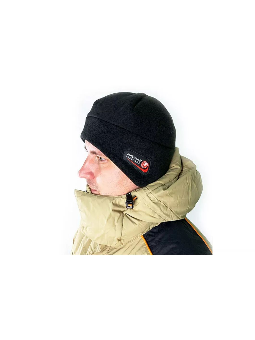 Шапка HIGASHI Maco Light (#60-62) м
