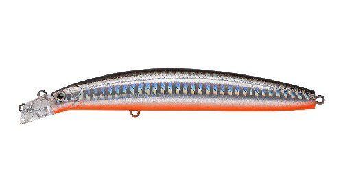 Воблер Rapala Down Deep Husky Jerk 14 /S