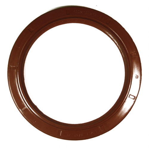 Сальник 145х175х14-2.2 Viton 537.3103037-01