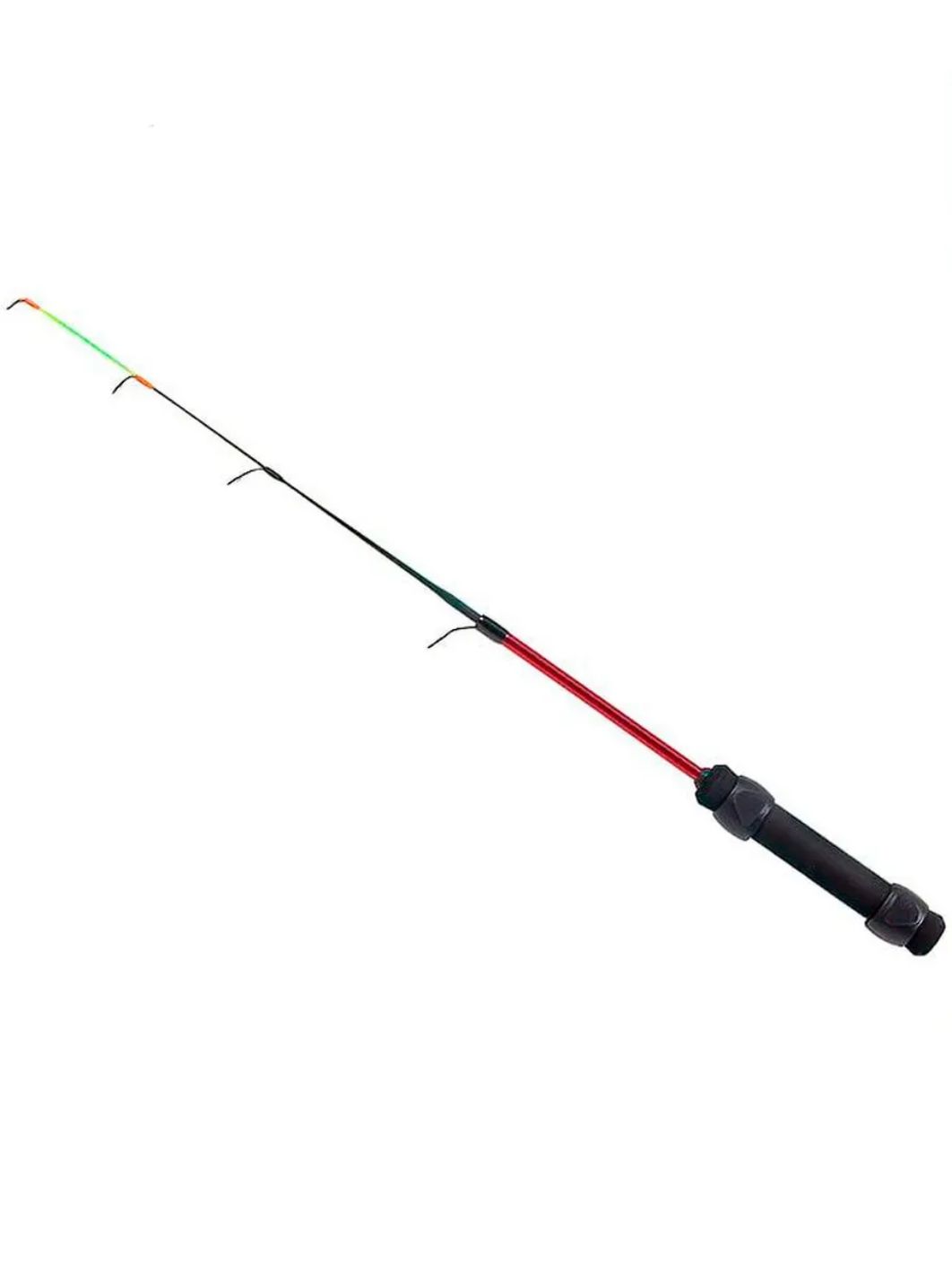 Удочка зимняя 2 колена Akara Ice Jig Compact 50г 55 см