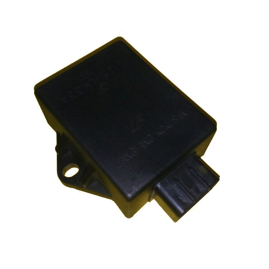 Блок зажигания CDI (QM125-2V (S1) 1180300020000
