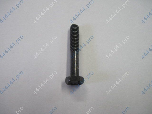Болт Yamaha 970170603500