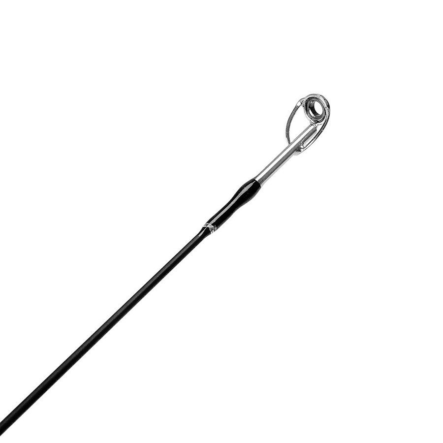 Удилище спиннинговое Mormo Stick 602 SUL-T 1.80m 0.5 - 3.5g 0.2-0.4 PE NISUS