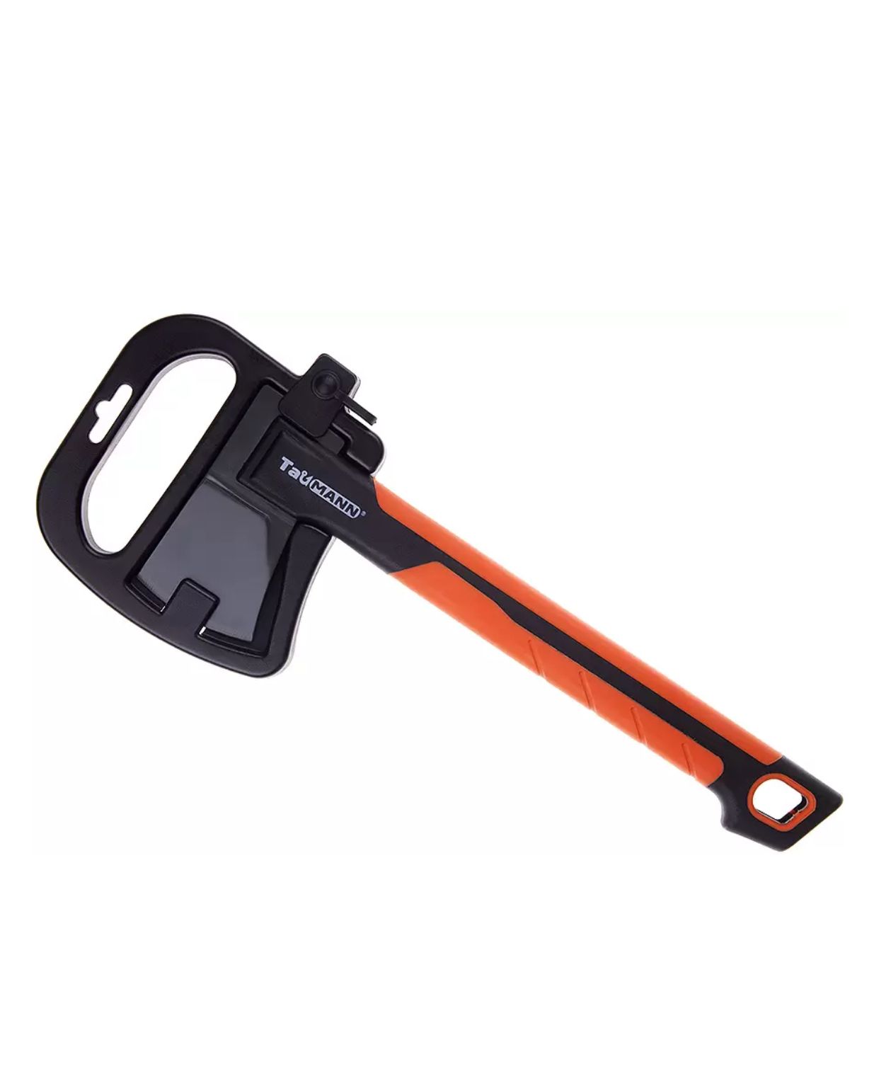 Топор туристический TauMANN Camping axe 14