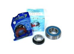 Ремкомплект полуоси 2123 LSA 1335A (под АБС)