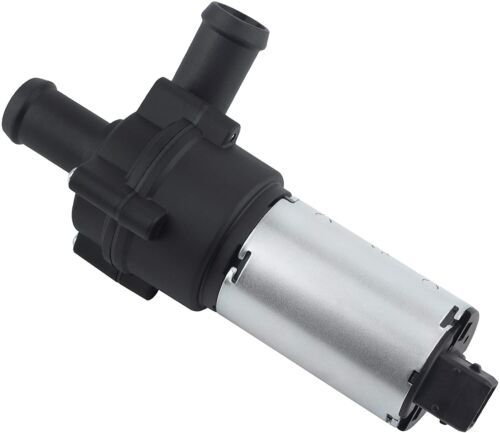 Насос дополнительный обогрева УАЗ-PATRIOT,  -PICKUP (с 2008 г.) G-PART/Cartronic/PRAVT (0 392 020 034)