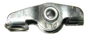 Коромысло клапана УАЗ дв.514 MetalPart/Прогресс