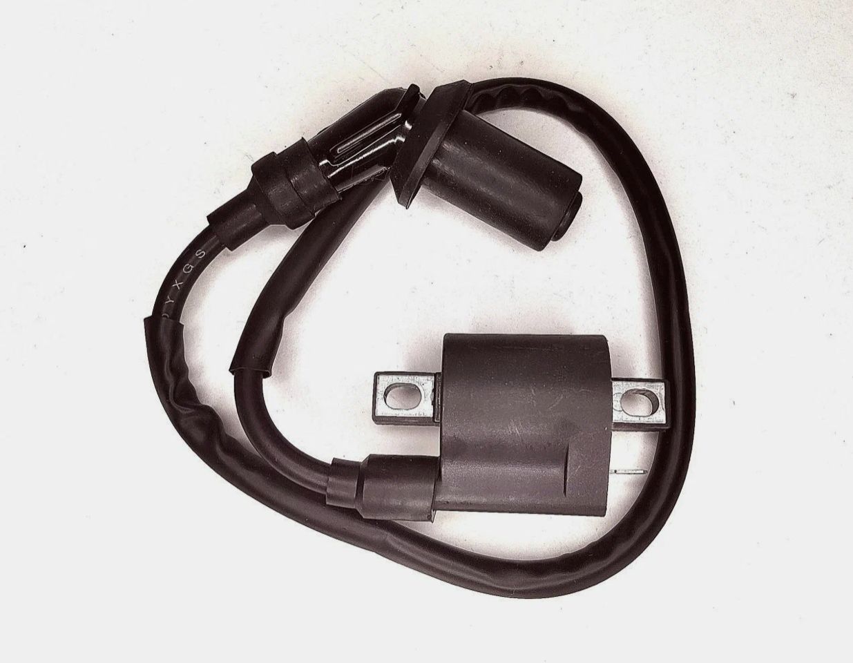 Катушка зажигания Dingo (Динго) Т150