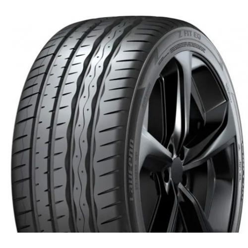 Шина Hankook Laufenn Z-Fit EQ LK03 215/45 R17 91Y