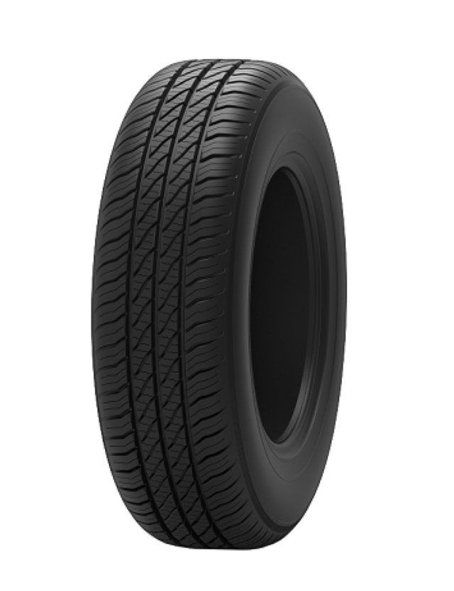 Шина Кама-365 (НК-241) 195/65 R15 91H