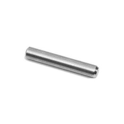 Шпонка гребного винта Skipper для Yamaha 2 SK90250-03M10