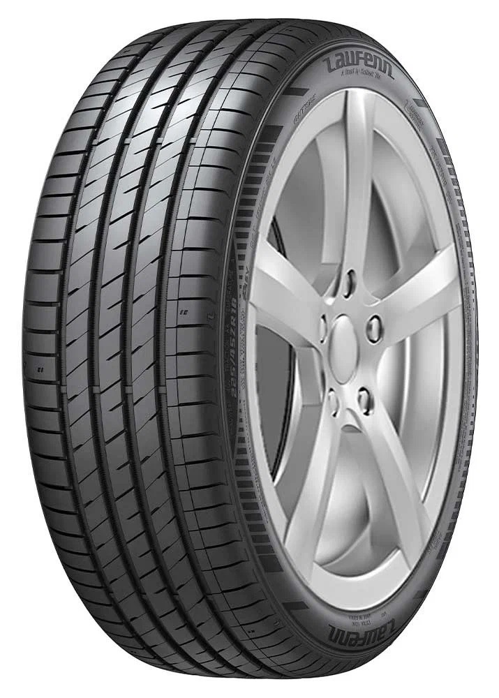 Шина Hankook Laufenn LK12 205/55 R16 91H