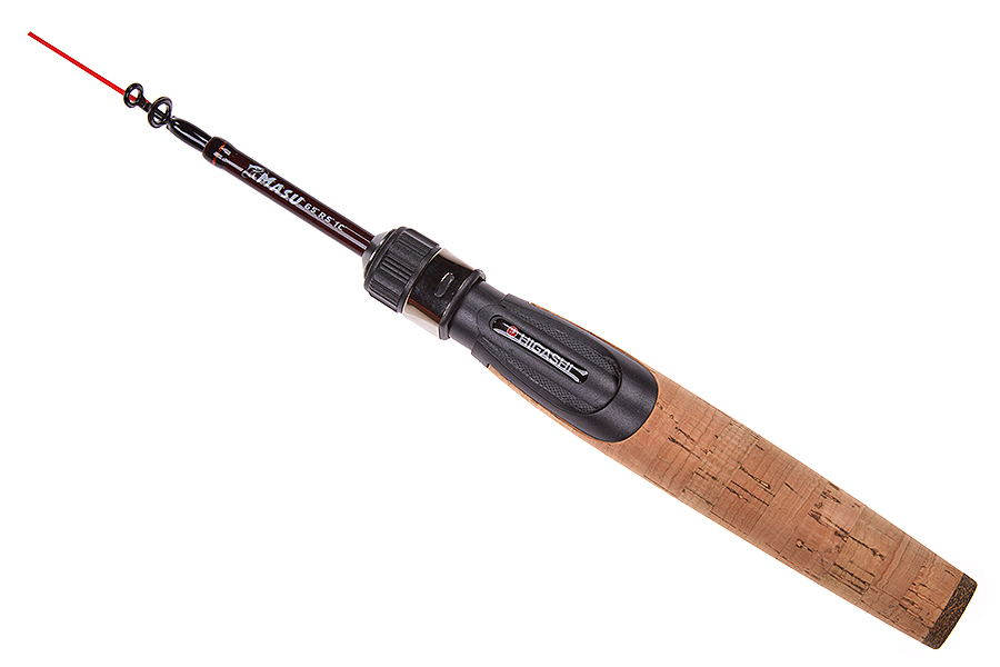 Удилище HIGASHI Masu 65 1С