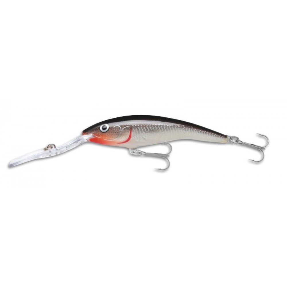 Воблер Rapala Deep Tail Dancer 07 /S