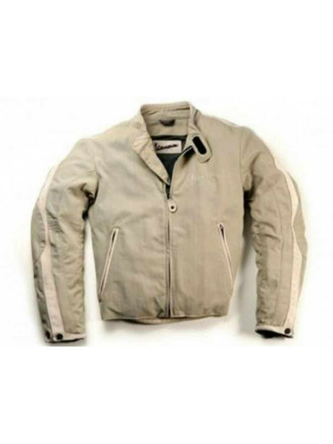 Куртка Vespa PG 605066M501 Размер 50 УЦЕНКА ( не товарный вид) 