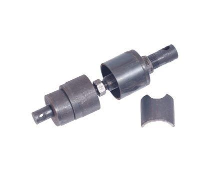 Приспособление для замены сайлентблоков ВАЗ 2101-07 (Челябинск) 10318