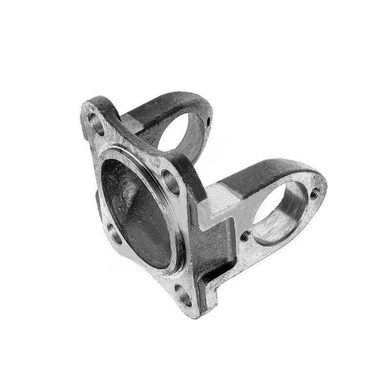 Фланец (вилка) вала карданного ГАЗ-53,  3307 (ГАЗ) 51-4913-А