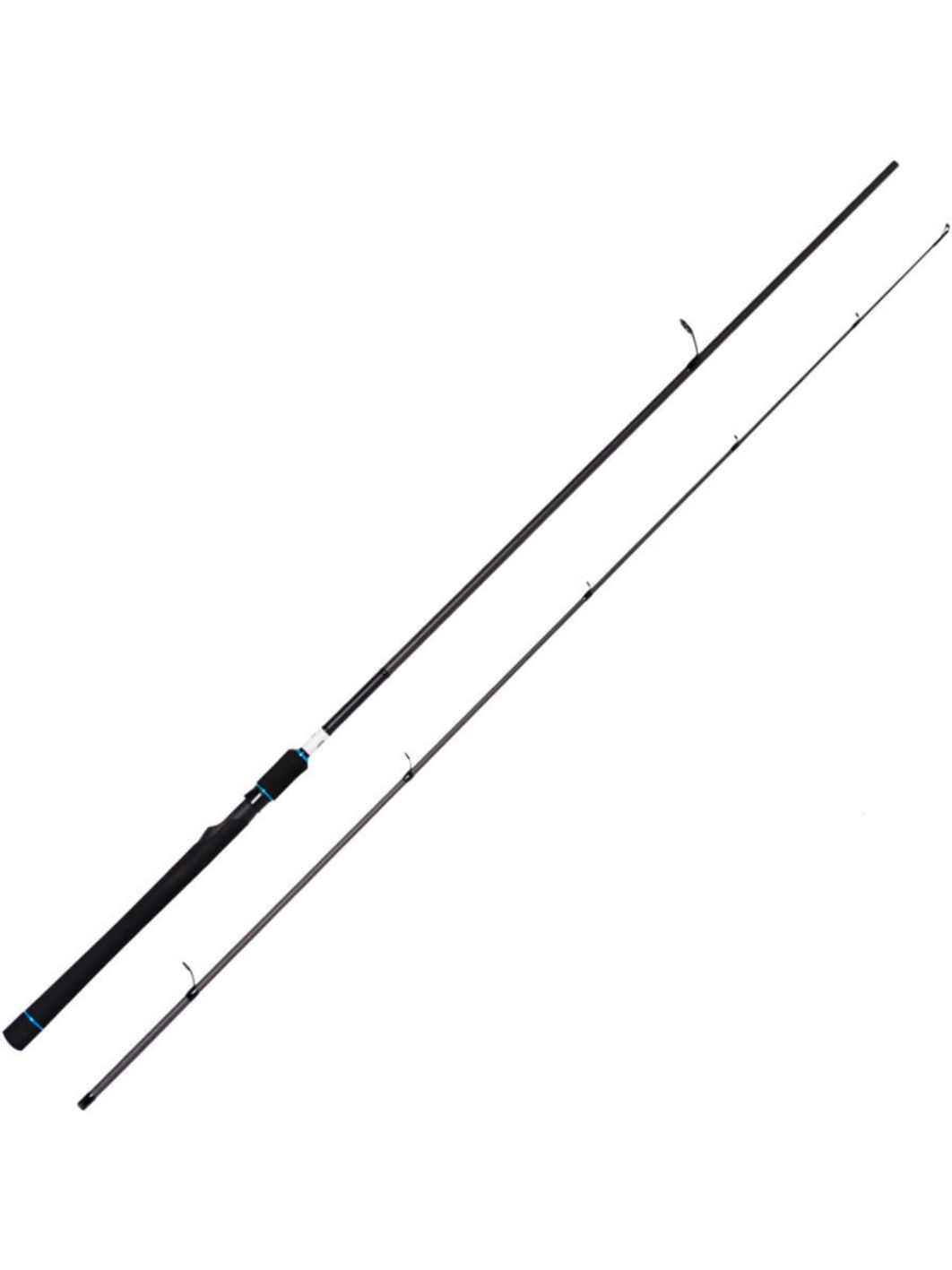Удилище спин. Black Side CADET 24M 2,4m  7-30g