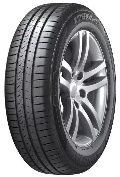 Шина Hankook Kinergy Eco 2 K435 185/65 R15 XL 92T