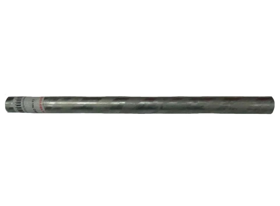 Ось (связь) Тайга SWT С40200613 L=34.2 D=22