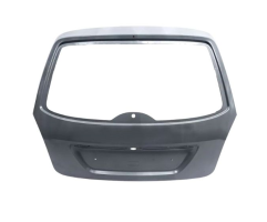 ж. Дверь задка ВАЗ-2194 (FL) (Гранта II универсал) АвтоВАЗ